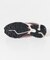 SALOMON　XT-6