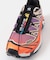 SALOMON　XT-6