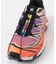 SALOMON　XT-6