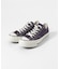 Converse　ALL STAR LGCY OX