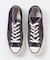 Converse　ALL STAR LGCY OX
