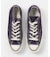 Converse　ALL STAR LGCY OX