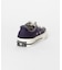 Converse　ALL STAR LGCY OX