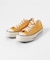 Converse　ALL STAR LGCY OX