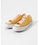 Converse　ALL STAR LGCY OX