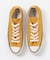 Converse　ALL STAR LGCY OX