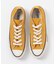 Converse　ALL STAR LGCY OX