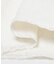 crinkle crinkle crinkle　FLOWER JACQUARD SPATS