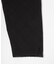 crinkle crinkle crinkle　FLOWER JACQUARD SPATS