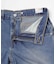 LEVI’S　SUPER BAGGY SHORT