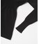 crinkle crinkle crinkle　GEOMETRIC JACQUARD KNIT