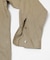 LINEN REGULAR SHIRTS