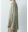 LINEN REGULAR SHIRTS