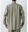 LINEN REGULAR SHIRTS