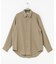 LINEN REGULAR SHIRTS