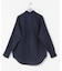 LINEN REGULAR SHIRTS