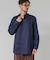 LINEN REGULAR SHIRTS