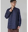 LINEN REGULAR SHIRTS