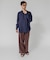LINEN REGULAR SHIRTS