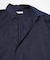 LINEN REGULAR SHIRTS