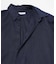 LINEN REGULAR SHIRTS