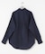 LINEN REGULAR SHIRTS