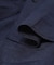 LINEN REGULAR SHIRTS