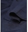 LINEN REGULAR SHIRTS