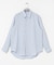 LINEN REGULAR SHIRTS