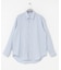 LINEN REGULAR SHIRTS