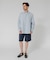 LINEN REGULAR SHIRTS
