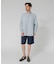 LINEN REGULAR SHIRTS
