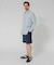 LINEN REGULAR SHIRTS