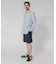 LINEN REGULAR SHIRTS