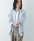 LINEN REGULAR SHIRTS