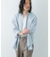 LINEN REGULAR SHIRTS