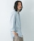 LINEN REGULAR SHIRTS