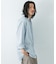 LINEN REGULAR SHIRTS