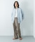 LINEN REGULAR SHIRTS