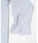 LINEN REGULAR SHIRTS