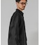 LINEN REGULAR SHIRTS