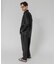 LINEN REGULAR SHIRTS