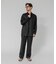 LINEN REGULAR SHIRTS