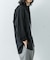 LINEN REGULAR SHIRTS