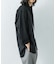 LINEN REGULAR SHIRTS