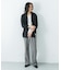 LINEN REGULAR SHIRTS