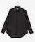 LINEN REGULAR SHIRTS