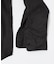 LINEN REGULAR SHIRTS