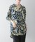 『一部別注カラー』LUSANA　SUN SHIRTS