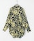 『一部別注カラー』LUSANA　SUN SHIRTS